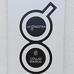 La Ginestra 度假居 *