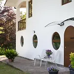 La Ginestra Сasa de vacaciones *