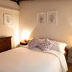 Ferienhaus La Ginestra