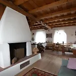 La Ginestra 度假居 *