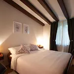 La Ginestra 度假居 *