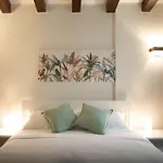 La Ginestra *