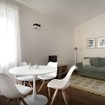 La Ginestra Mossa