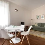 La Ginestra 度假居 Mossa