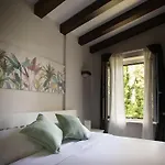 La Ginestra 度假居 *