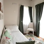 La Ginestra