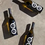 La Ginestra 度假居 Mossa