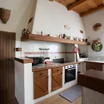 La Ginestra Mossa