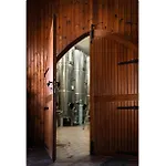 La Ginestra Ferienhaus Mossa