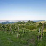 La Ginestra Ferienhaus