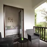 La Ginestra