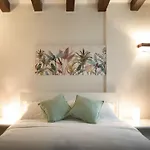 La Ginestra