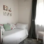 Ferienhaus La Ginestra Mossa