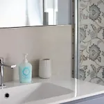 Ferienhaus La Ginestra *