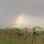 Ferienhaus La Ginestra *