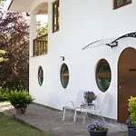 La Ginestra Ferienhaus