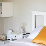 Ferienhaus La Ginestra *