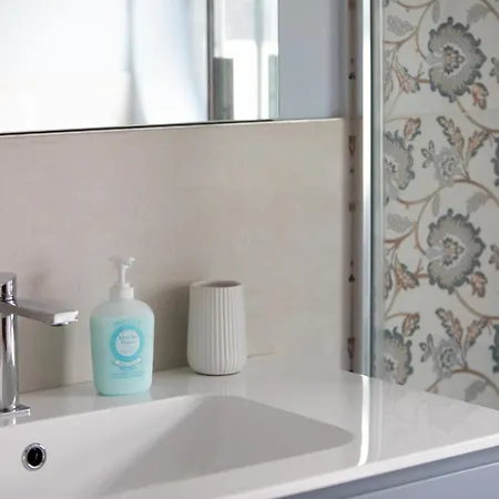 Maison d'hôtes La Ginestra 3*